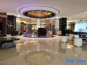 shengwen hotel - Image 2