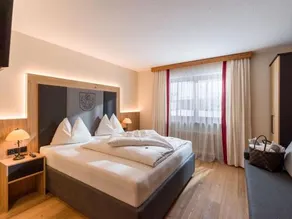 Familien-Wellnesshotel Seiwald - Image 5