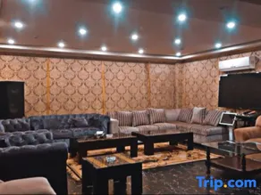 Shandong Yu Long Hotel - Image 2