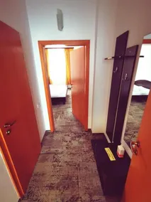 Paraul Rece - Image 4