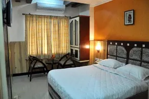 Hotel Sree Baalaji Bhavan - Image 5