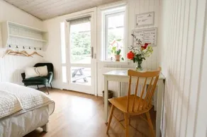 Danhostel Stevns - Image 4