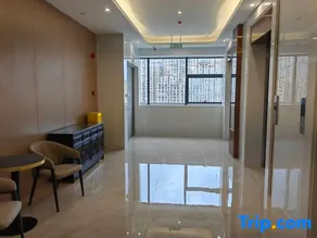 Furnished Vientiane Hotel - Image 5