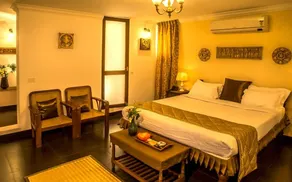 Purple Resort - Image 3