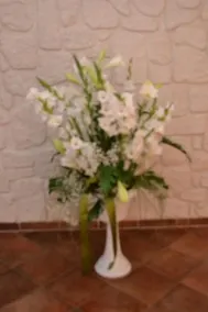 Apartment Edelweiss - Image 3