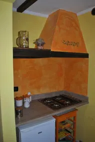 La Terrazza Sul Nera - Image 4
