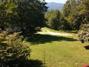 Apartma Brin Bovec - Image 5