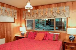 RedAwning Cabin 19B Ackley's Place - Image 5