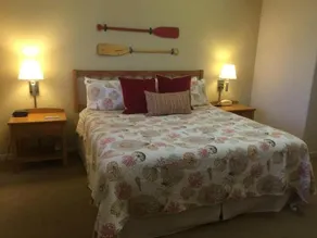 Romantic Getaway to Seascape Villa - Image 5