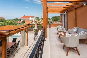Villa Hirundo Rustica - Image 2