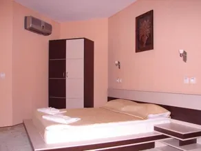 Amfibia Hotel Primorsko - Image 3