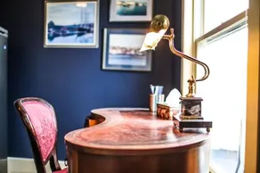 The Lunenburg Inn - Image 4