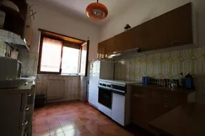 Casale Bambu - Image 2