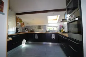 Superbe villa idÃ©ale pour la dÃ©tente - Image 3