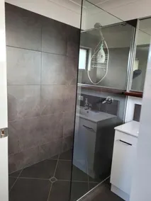 Markwell St Villas - Image 5