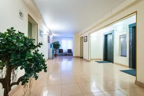 Zvezda Hotel - Image 5