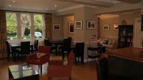 The Westwood Hotel - Image 5