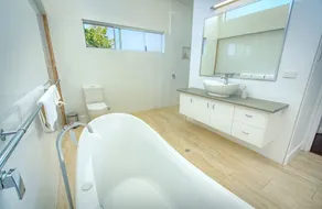 Jeffries Cottage - Image 3
