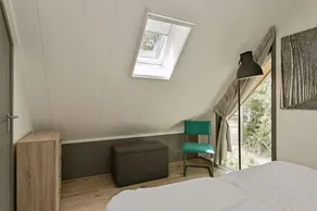 Luxe sfeervol en vrijstaand boshuis Chalet LaMast - Image 4
