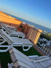 Fuengirola Penthouse Apartment - Image 3