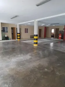 Hotel Sierra Inn - Image 3