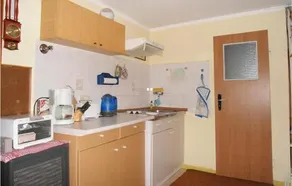 Holiday home Zur Ostsee P - Image 2