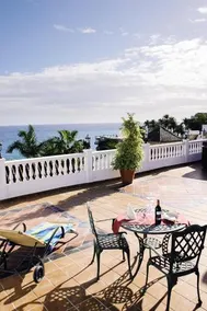 Casa Jardin - Image 4