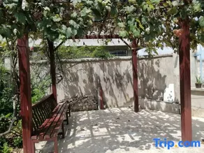 Xiuwen Cozy Homestay - Image 2