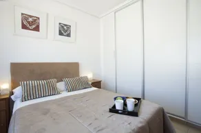 Carmen Apartments - Image 4