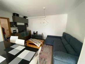 Rua Real 4 - Image 4