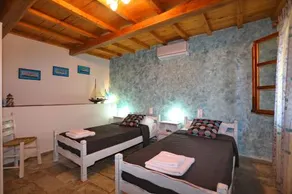 Alikias Country House - Image 2