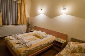 House Vera - Image 3