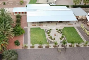 Bastion Farmyard B&B - Image 2