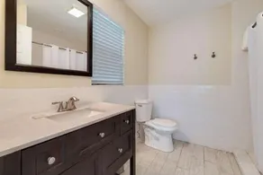 Fiddle Fig Cottage 1 Bedroom 1 Bathroom Cottage - Image 4