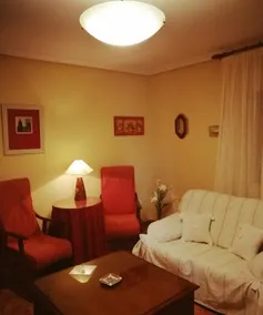 Casa Rural Lozano - Image 4