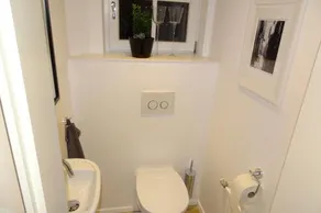 Ferienwohnung Grünwald - Image 4