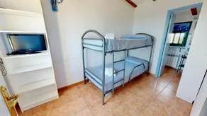 Villa La Calma El Perello - Image 3