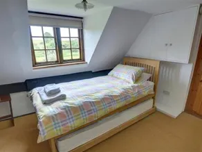 Holiday Home Eelsfoot - Image 4