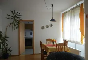 Haus Angelika - Image 4