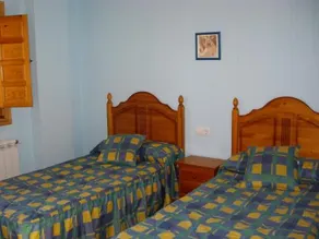 Casa Rural Rocaviva - Image 2