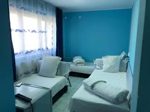 Hotel Continental - Image 2