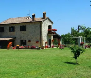 La Tenuta - Image 4