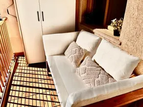 Bonito apartamento en la playa - Image 3