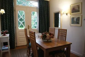 Ferienwohnung Magnolia - Image 5