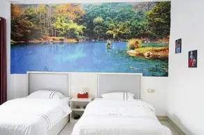 Future Hotel - Image 2