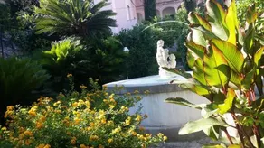 Casa Vacanza La Fiaba - Image 3