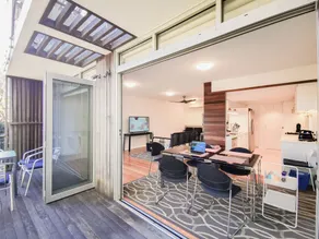 Glebe House - Image 3