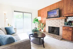 Spacious 3+1 BR/2B House Sunnyvale Community Park - Image 5