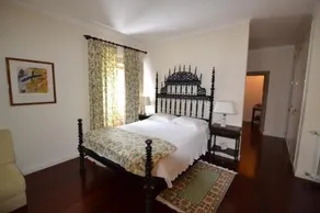 Quinta do Sourinho - Image 5