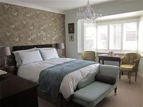 Arngrove B&B - Image 1